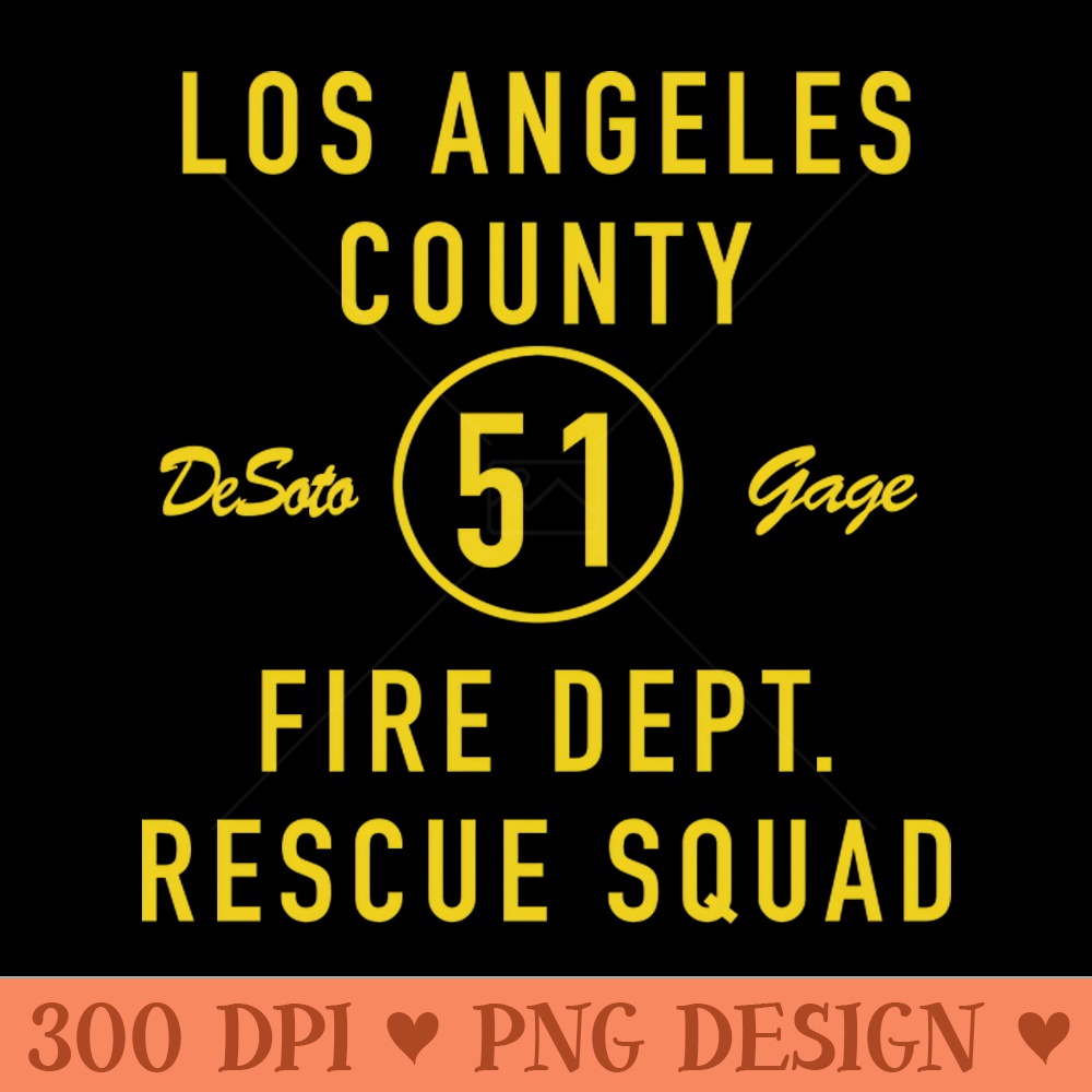 Emergency Squad - PNG Clipart - Convenience
