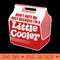 Don't hate me just because I'm a little cooler - - Latest Updates