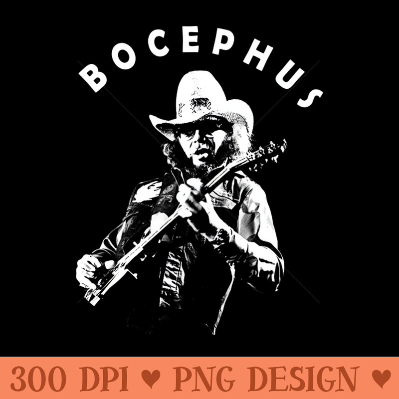 Retro Classic Country Music Gifts Men - Free PNG Downloads - Popularity