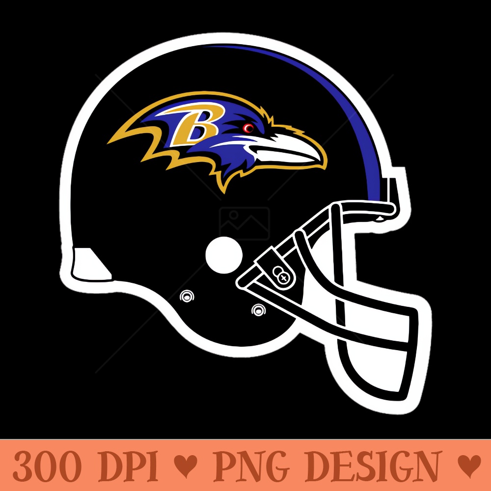 BaltimoreCity4 - - Convenience