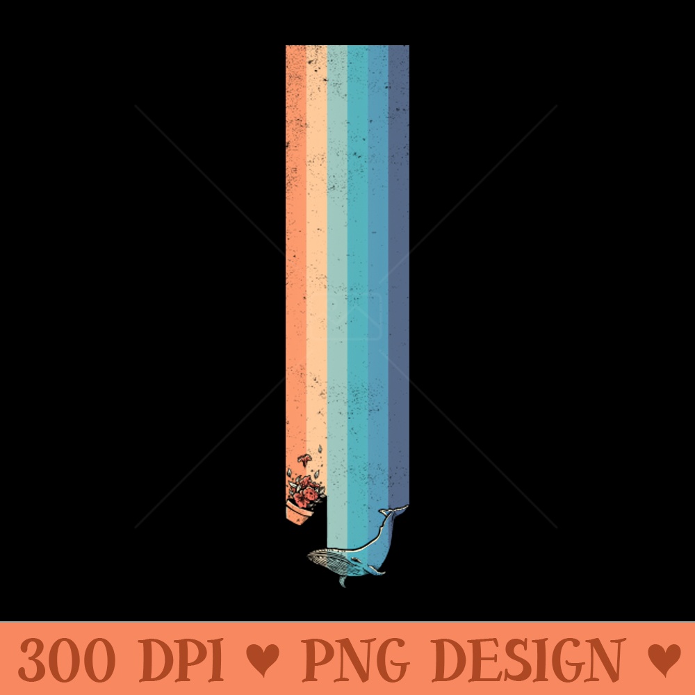 Vintage Hitchhiker - High-Quality PNG Download - Convenience