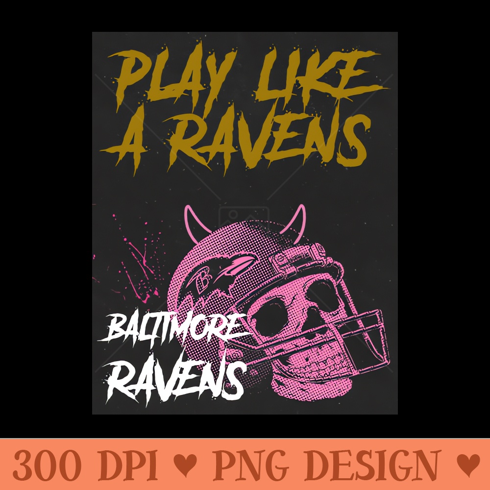 Rvns - Vector PNG Download - Popularity