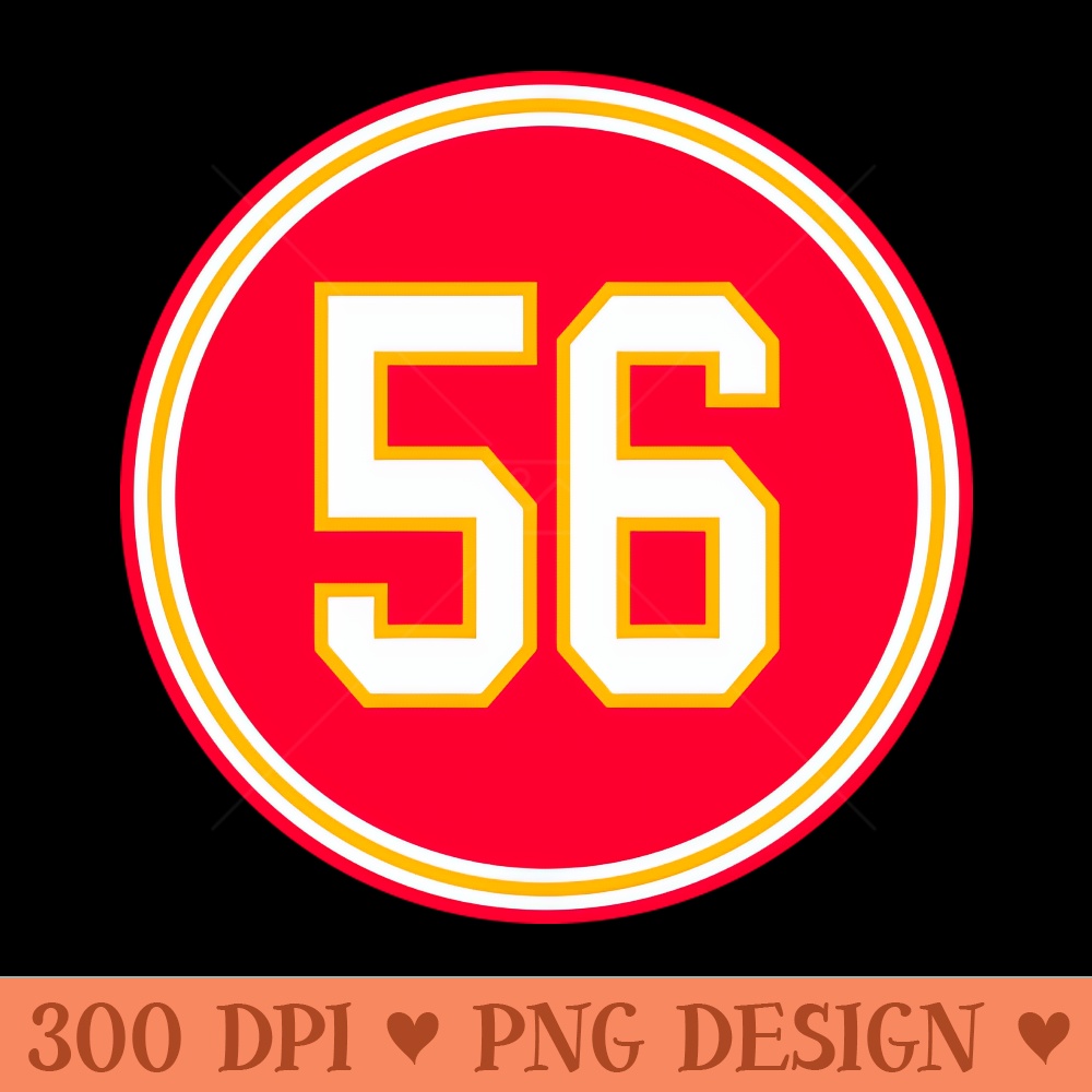 Ben Niemann - PNG Design Downloads - Unique