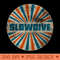 slowdive vintage - PNG Design Downloads - Customer Support