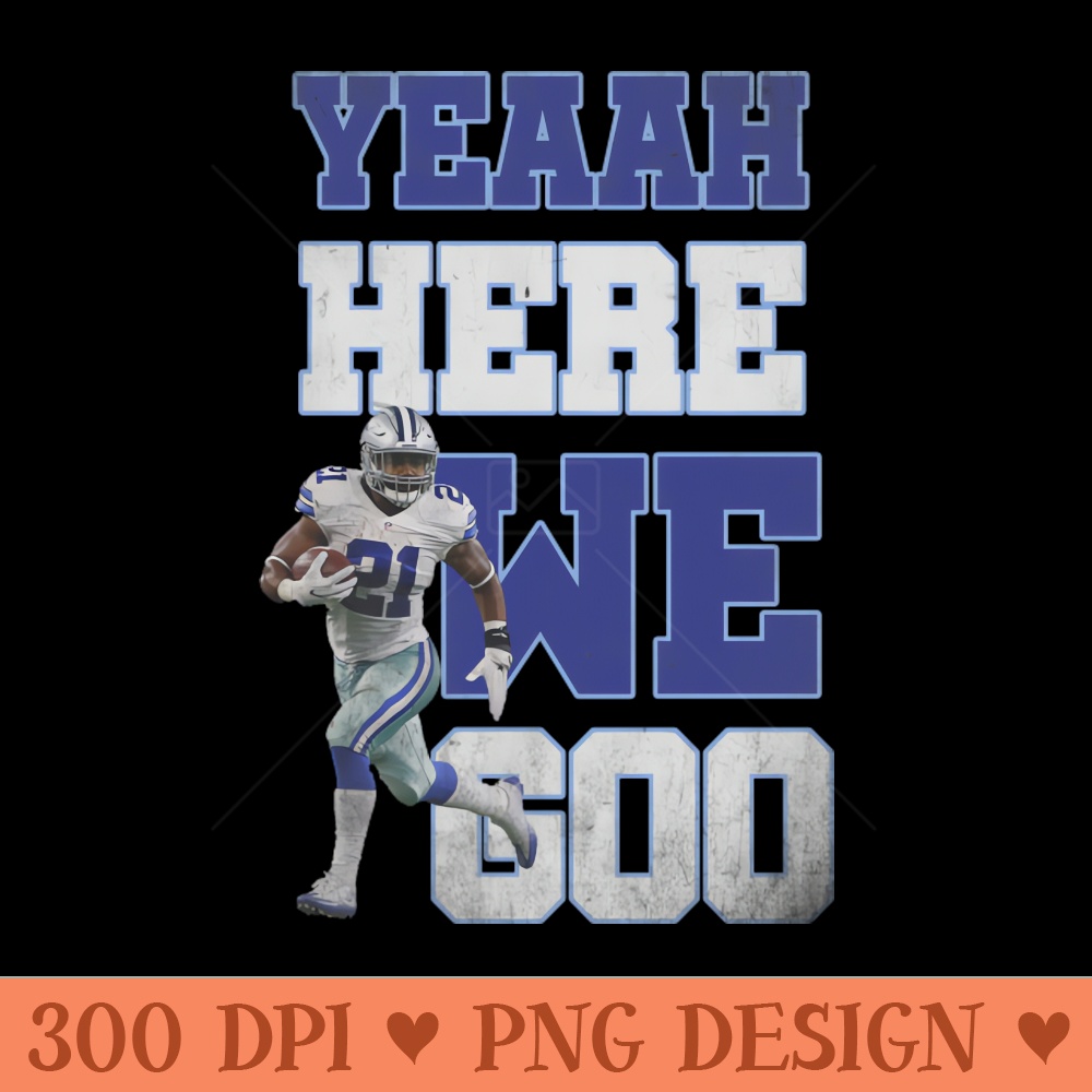 here we go yeah here we go - PNG Illustrations - Latest Updates