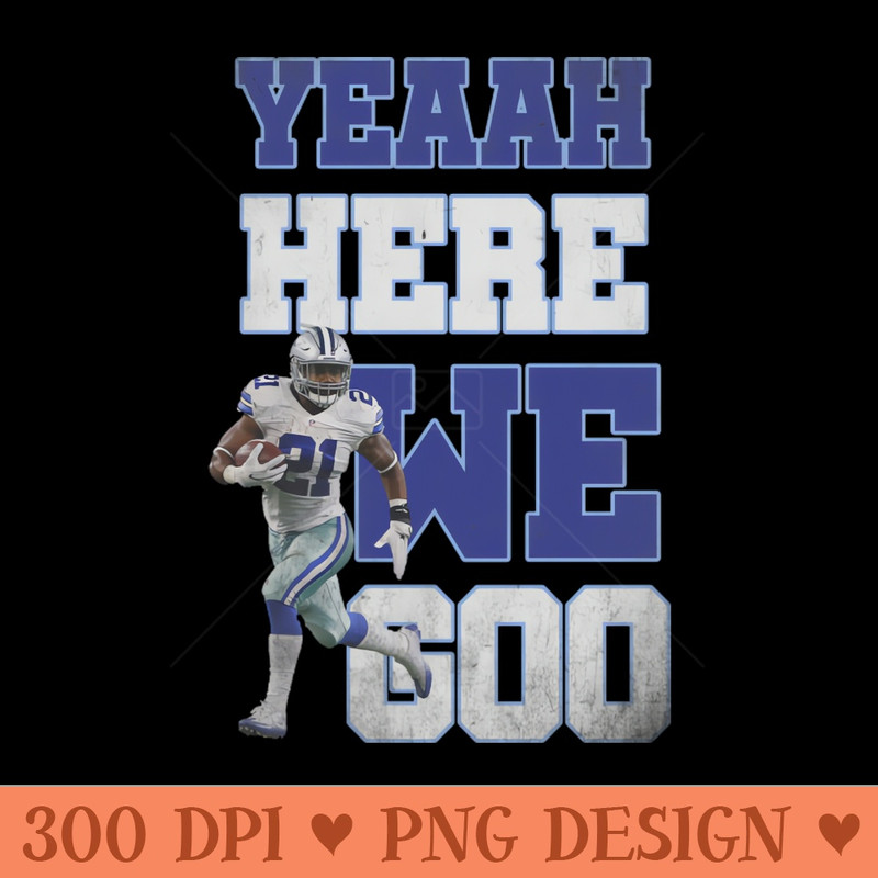 here we go yeah here we go - PNG Illustrations - Latest Updates