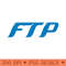 FTP - Sublimation PNG - Good Value