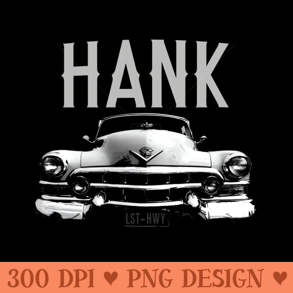 Hank - PNG Download - Flexibility