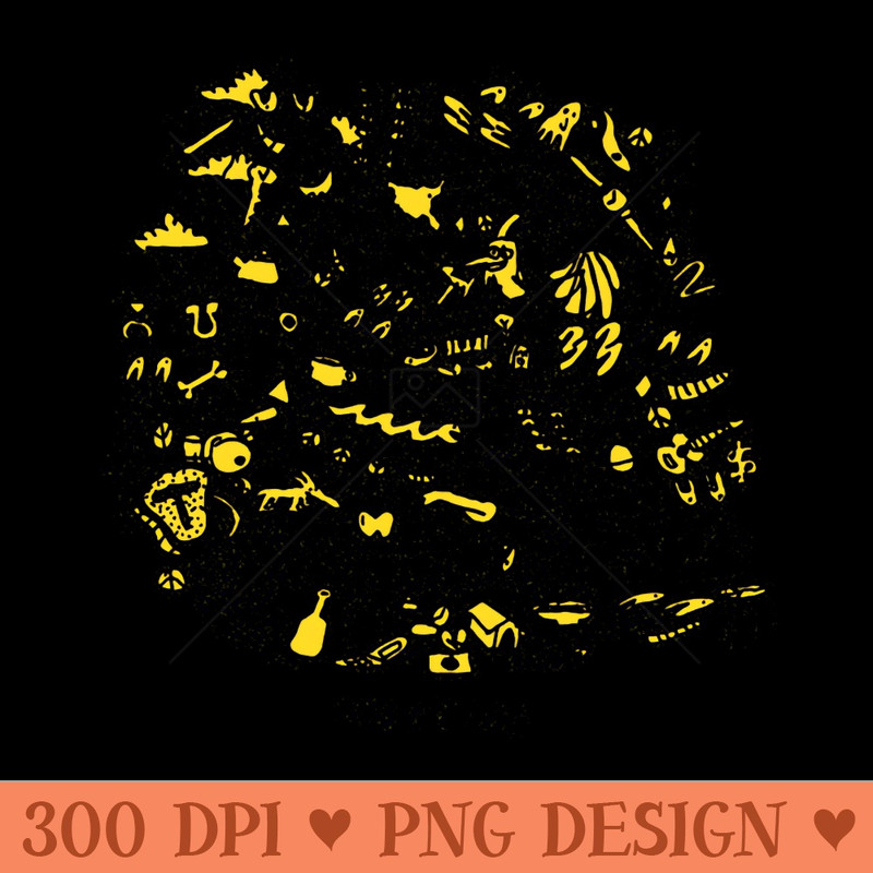 Mac Demarco This Old Dog - - Popularity