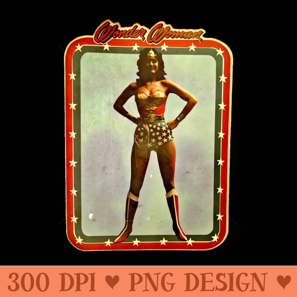 Real Strong Woman - Download PNG Graphics - Convenience