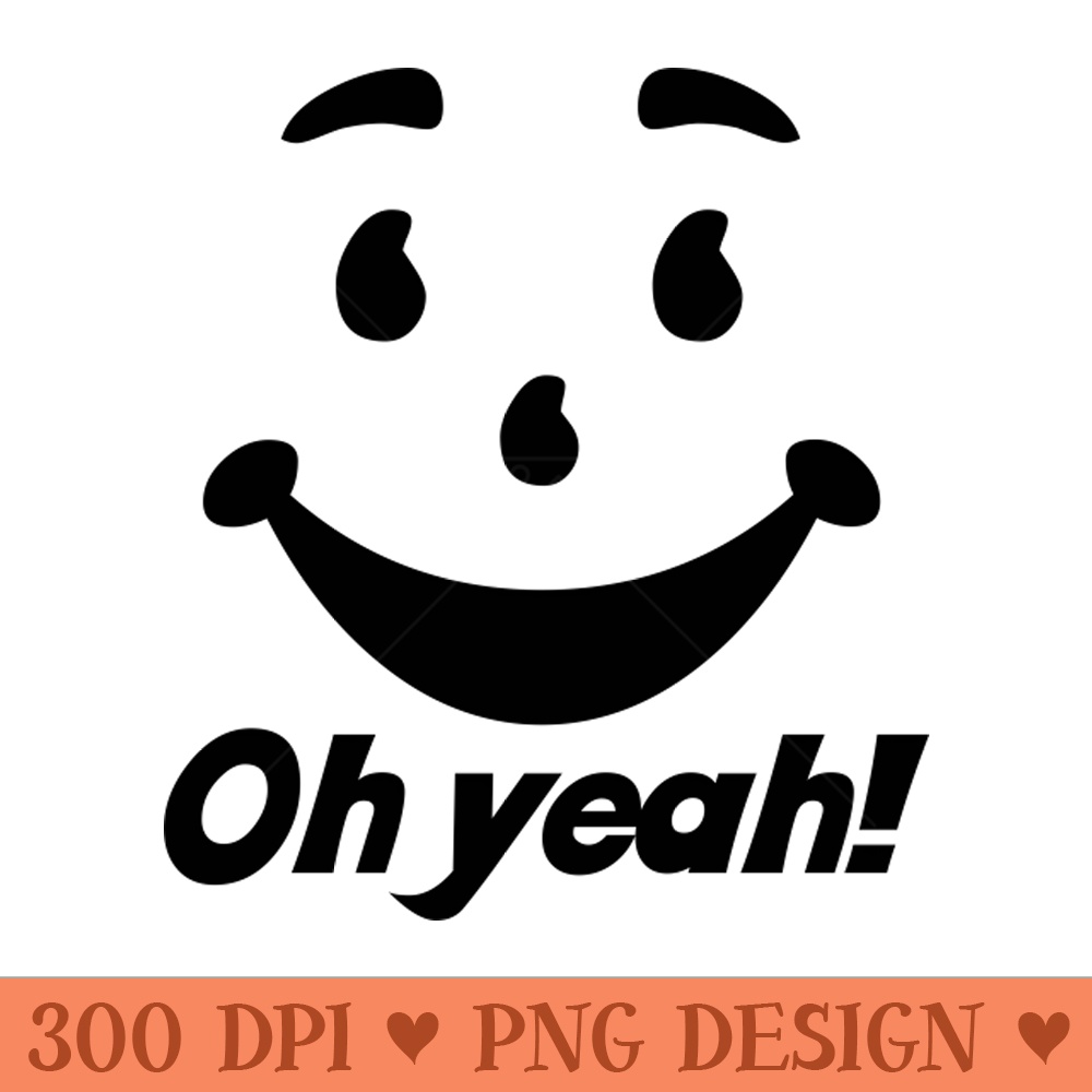 Kool Off - PNG Download Pack - Good Value