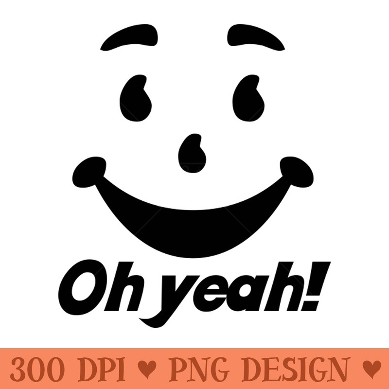 Kool Off - PNG Download Pack - Good Value