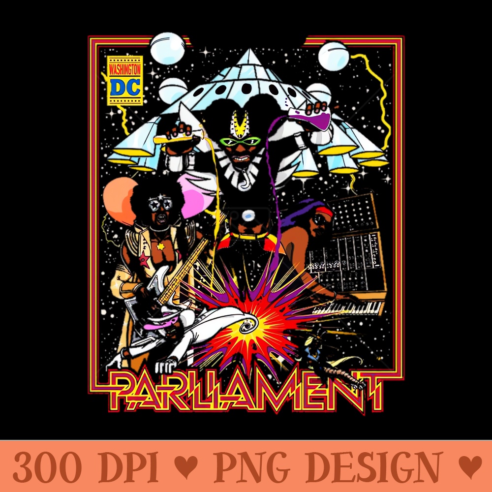 pf banddd - PNG Image Downloads - Latest Updates