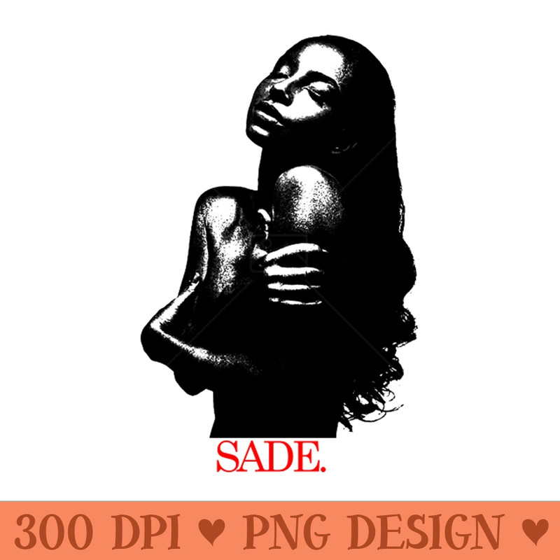 Love Deluxe Vintage Retro Style - Digital PNG Files - High Quality 300 DPI