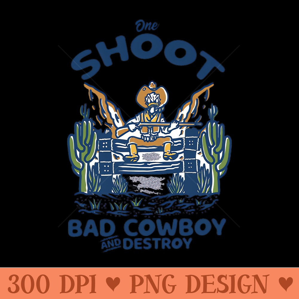 one shoot - PNG Design Downloads - Latest Updates