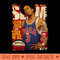 Allen Iverson - Slam Cover - PNG Clipart - Convenience