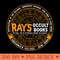 Ray's Occult books - Free PNG Downloads - Good Value