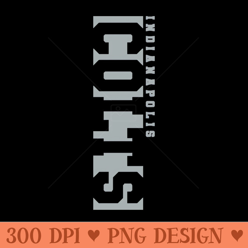 Colts - Download PNG Graphics - Convenience