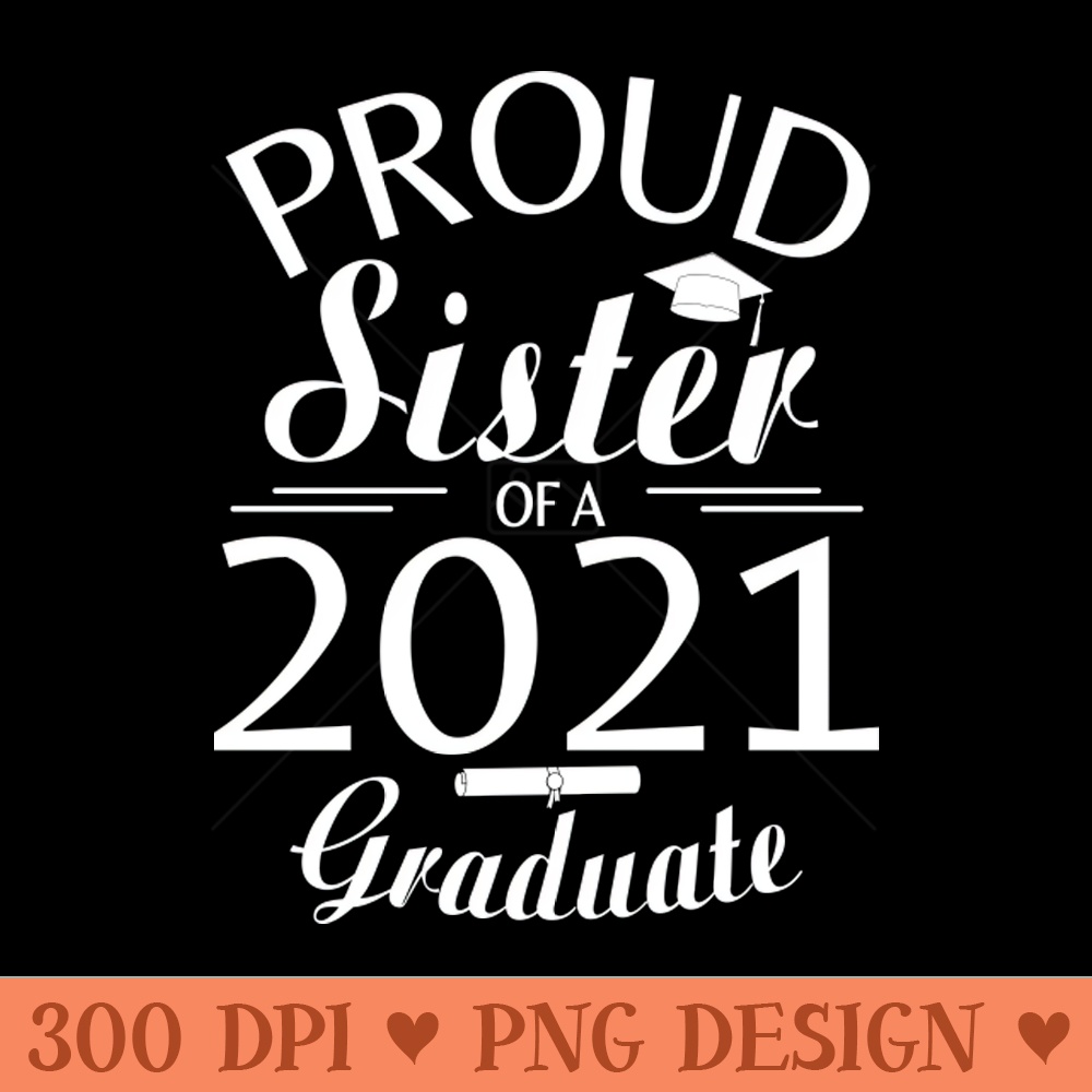 T1Shop Happy Graduate Last Day Of School - PNG Graphics - Unique