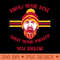 Know Your Role And Shut Your Mouth - PNG Download Pack - Popularity