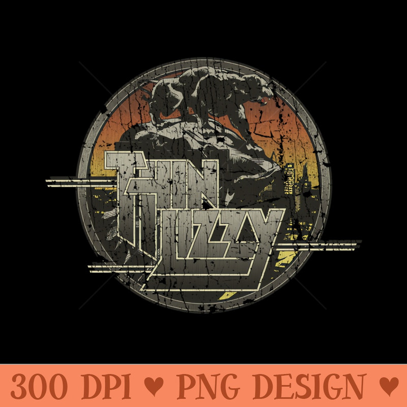 Nightlife - PNG Illustrations - Good Value