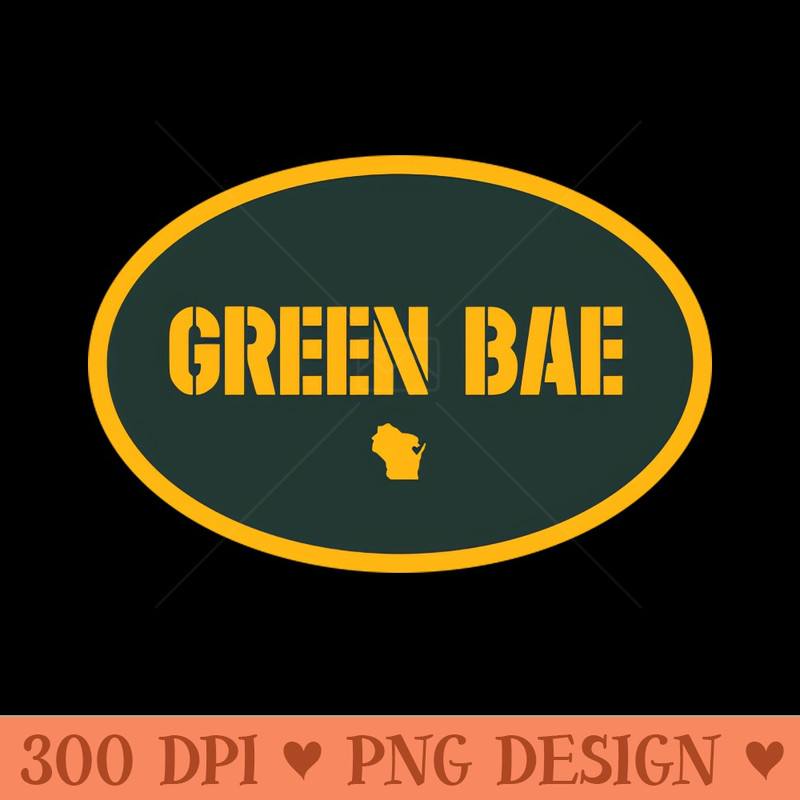 Green Bae, WI - Vector PNG Download - Customer Support
