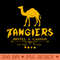 The Tangiers hotel and casino - PNG Design Downloads - Variety