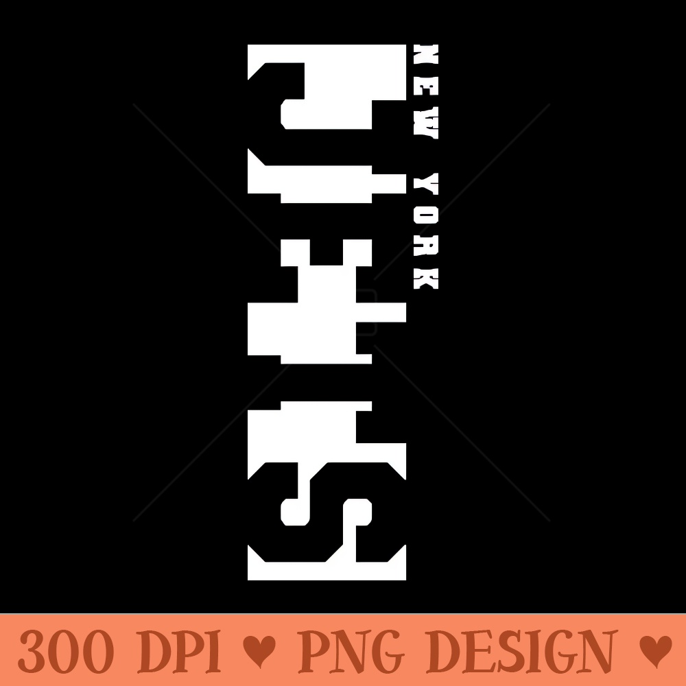 Jets - High-Quality PNG Download - Variety