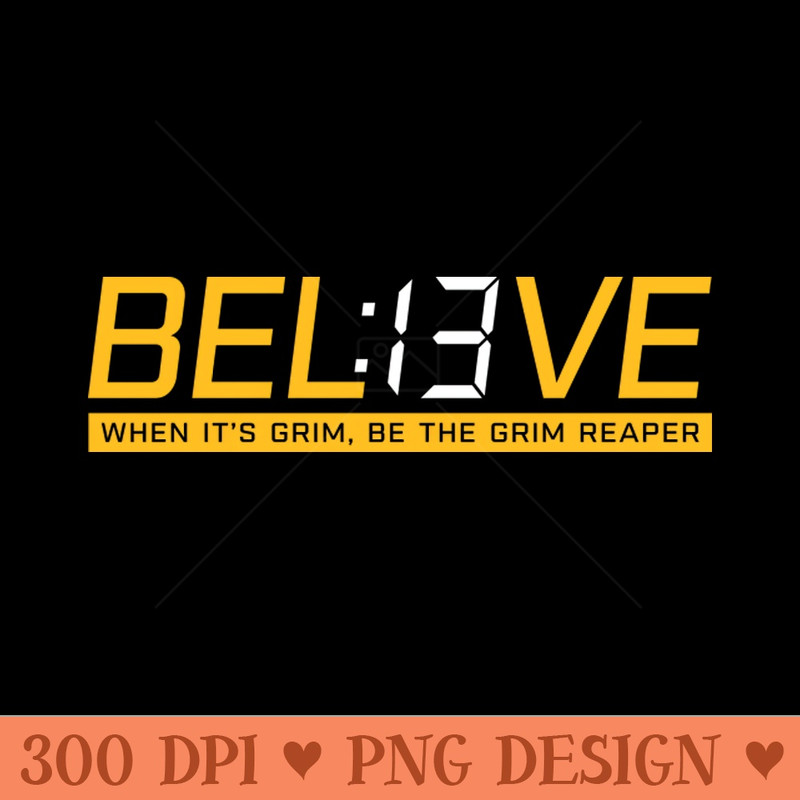 13 SECONDS - PNG Illustrations - Customer Support