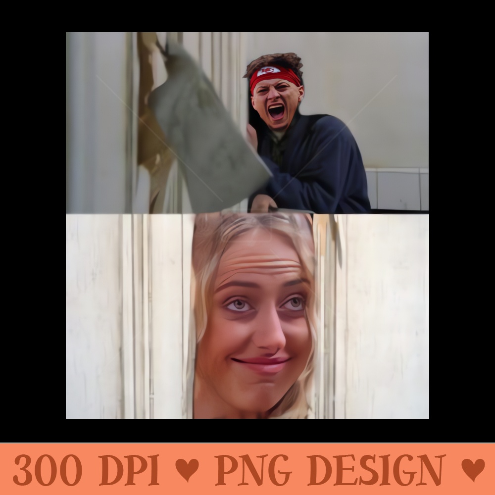 Together Forever - High-Quality PNG Download - High Quality 300 DPI