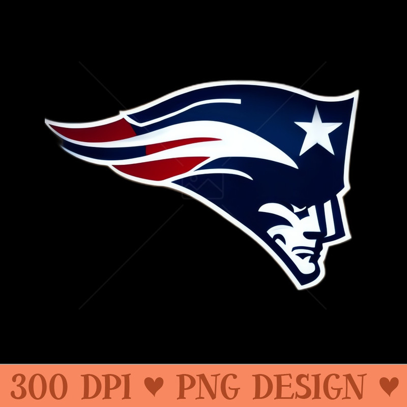 ai Generated logo - PNG Printables - Professional Design