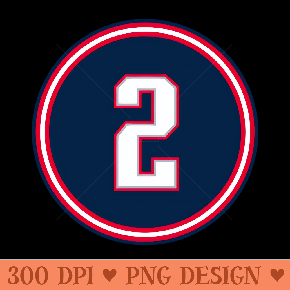 Brian Hoyer - Digital PNG Graphics - Variety