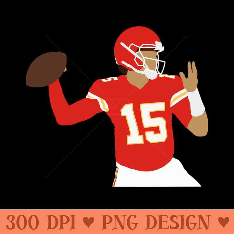 15 - PNG Download Bundle - High Quality 300 DPI