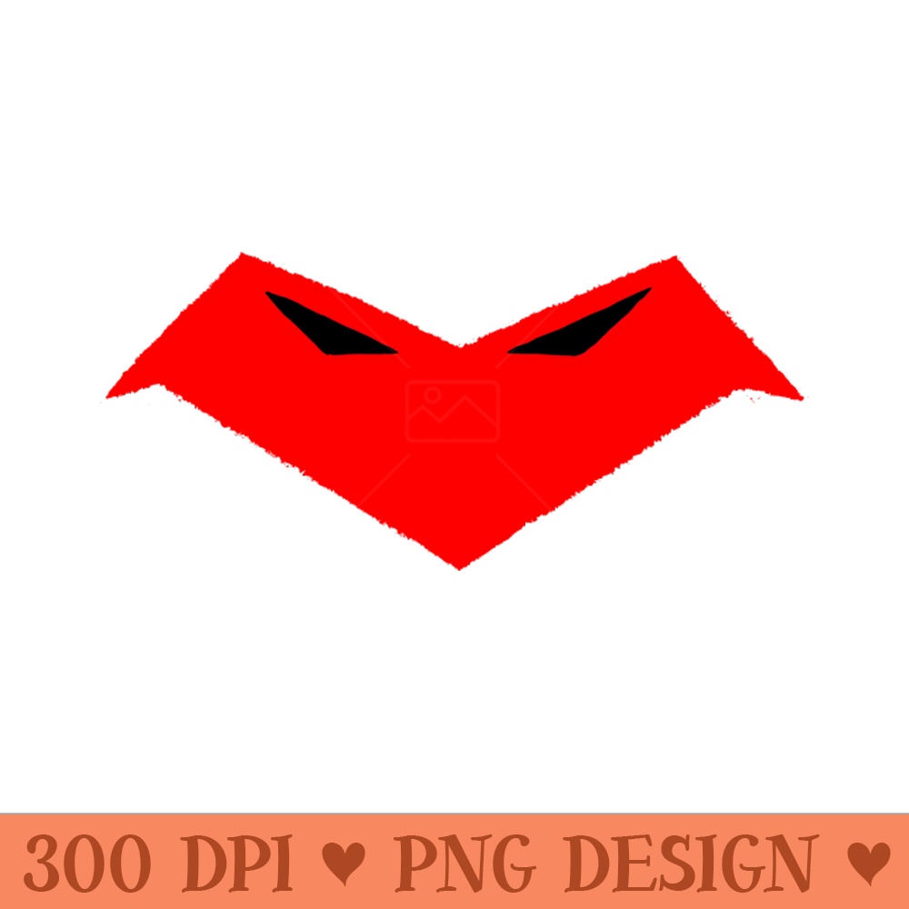 The Outlaw Emblem - PNG File Download - Popularity