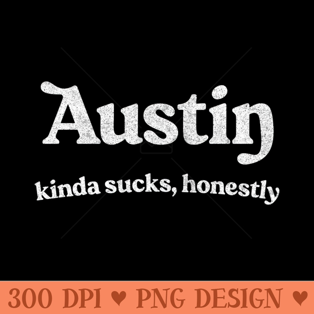 At the Existentialist Cafe - Premium PNG Downloads - Flexibility