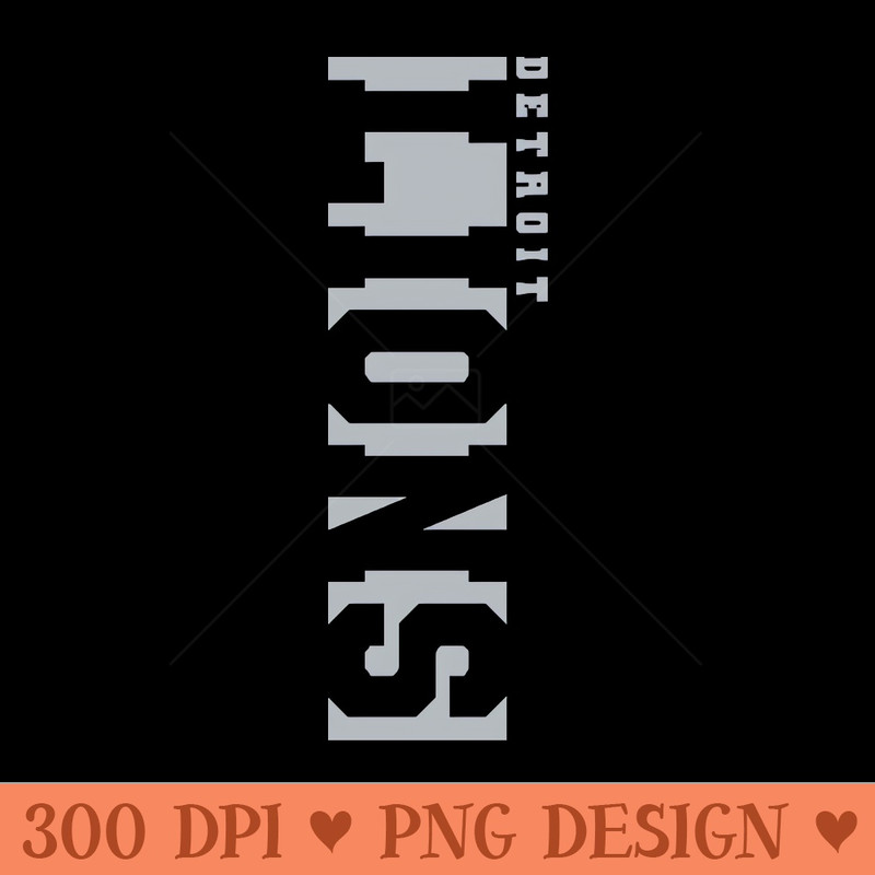 Lions - PNG Design Downloads - Variety