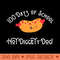 Funny Hot Dog 100 Days of School Hot Diggety Dog - PNG Printables - Professional Design