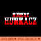 HUBERT HURKACZ - Transparent PNG - Popularity