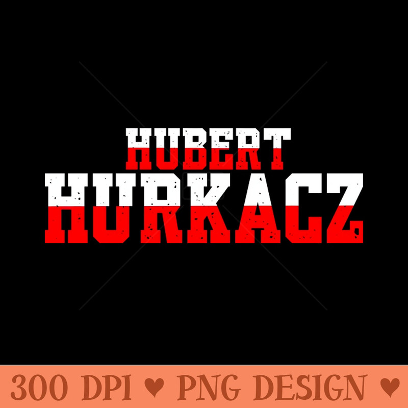 HUBERT HURKACZ - Transparent PNG - Popularity