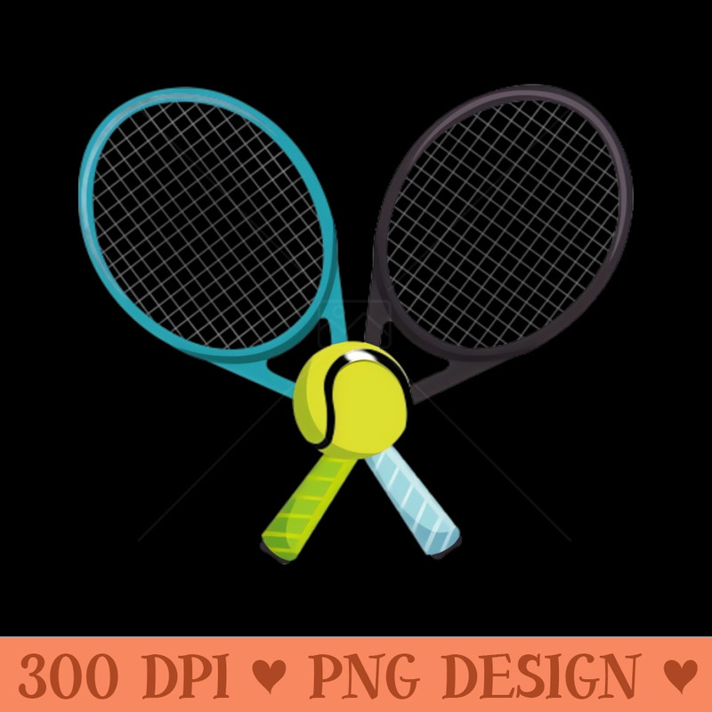 Tennis Player - PNG Download Website - Convenience