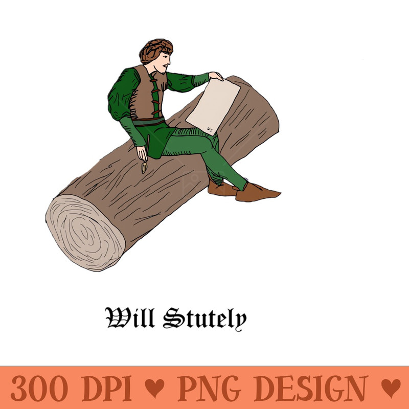 Will Stutely 0150.jpg