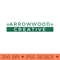 Arrowwood Creative - PNG Download Collection - Convenience
