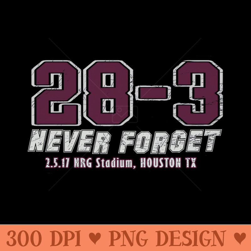 283 - PNG Download - Latest Updates