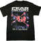 FEAR FACTORY SOUL OF A NEW MACHINE T-SHIRT GO03P.png