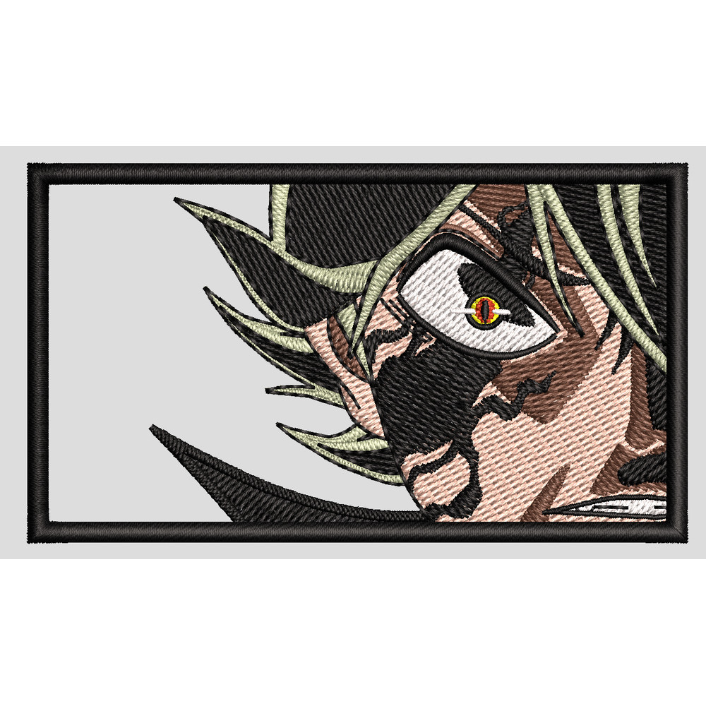 Screenshot_2.png