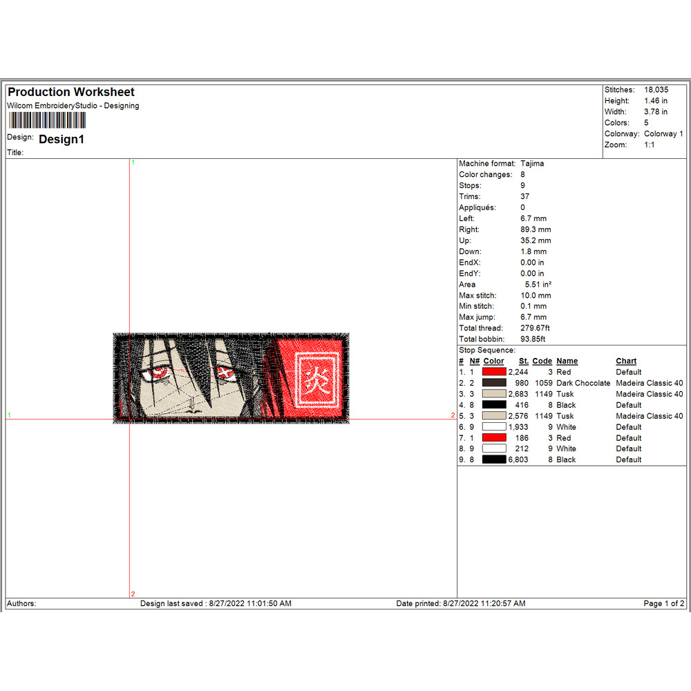 Screenshot_1.png