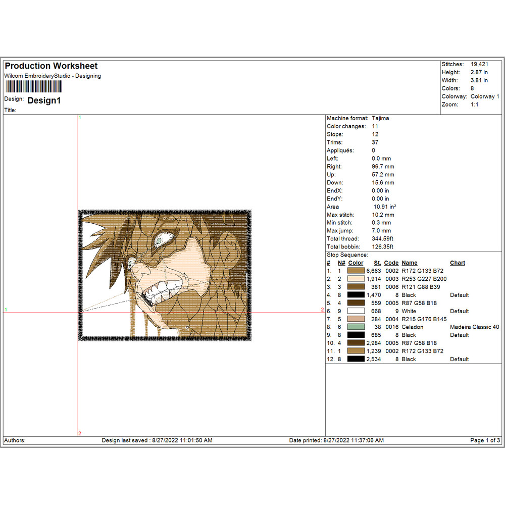 Screenshot_1.png