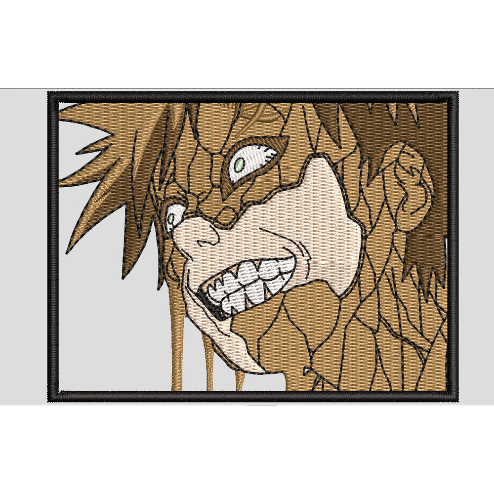 Screenshot_3.png