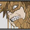 Screenshot_3.png