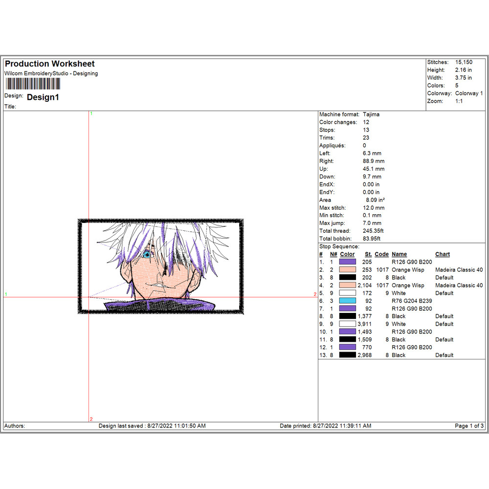 Screenshot_1.png